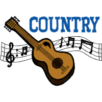 Country Music Hobbies Country Music Hobbies