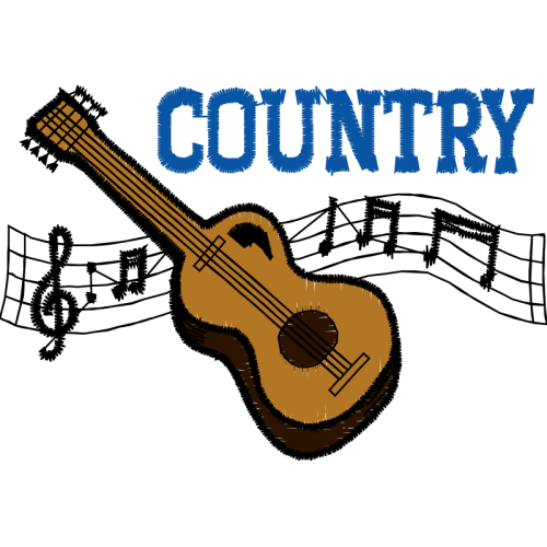 Country Music Hobbies Country Music Hobbies