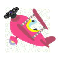 Craft Hobbies Craft Hobbies