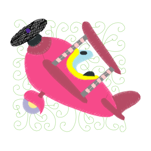 Craft Hobbies Craft Hobbies