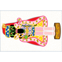 Craft Hobbies Craft Hobbies