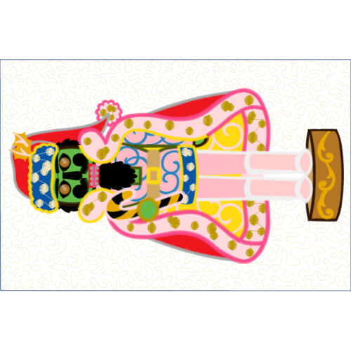 Craft Hobbies Craft Hobbies