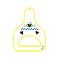 Cross Hobbies Cross Hobbies