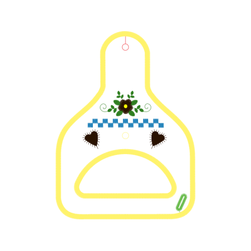 Cross Hobbies Cross Hobbies