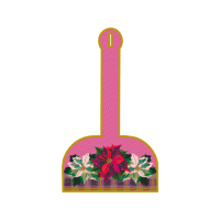 Cross Hobbies Cross Hobbies