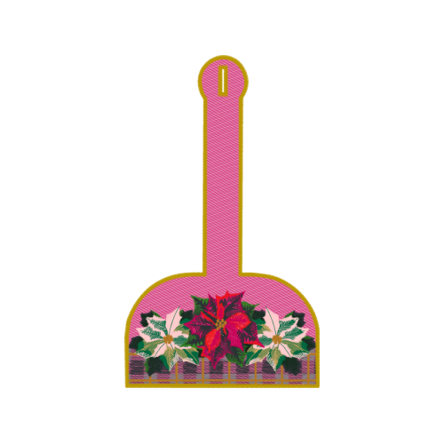 Cross Hobbies Cross Hobbies