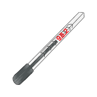 Cylinder Hobbies Cylinder Hobbies