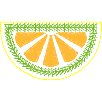 Darts Hobbies Darts Hobbies