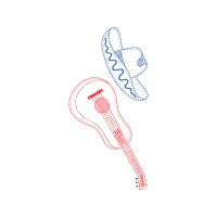 Diagram Hobbies Diagram Hobbies