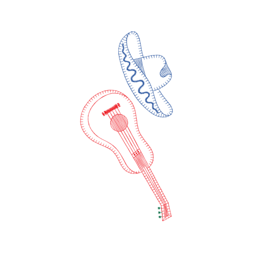 Diagram Hobbies Diagram Hobbies