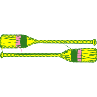 Diagram Hobbies Diagram Hobbies