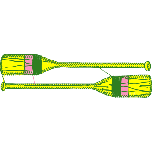 Diagram Hobbies Diagram Hobbies