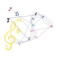 Diagram Hobbies Diagram Hobbies