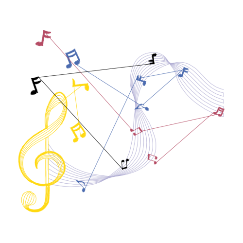 Diagram Hobbies Diagram Hobbies