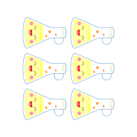 Diagram Hobbies Diagram Hobbies