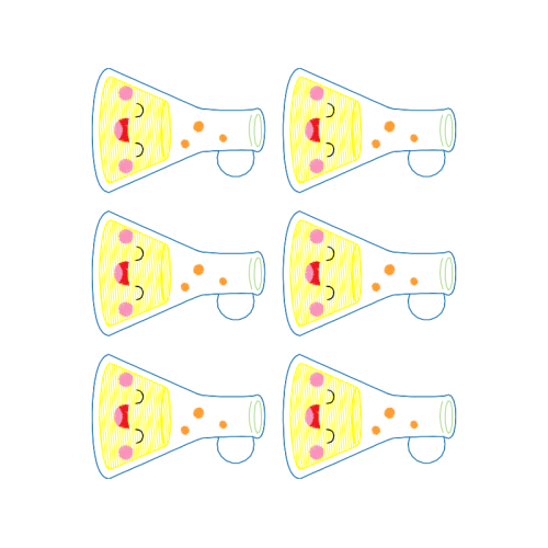 Diagram Hobbies Diagram Hobbies