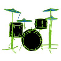 Diagram Hobbies Diagram Hobbies