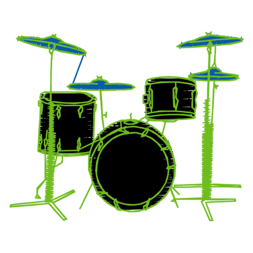 Diagram Hobbies Diagram Hobbies