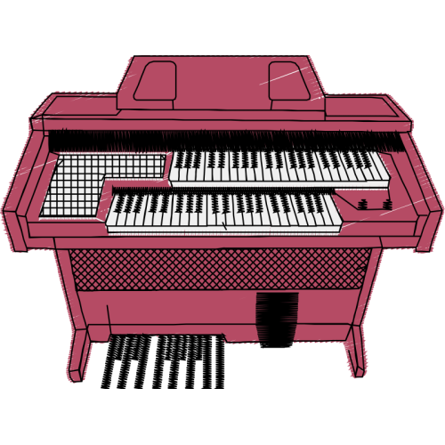 Digital Piano Hobbies Digital Piano Hobbies