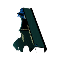 Dk Acrylic Yarn Hobbies Dk Acrylic Yarn Hobbies