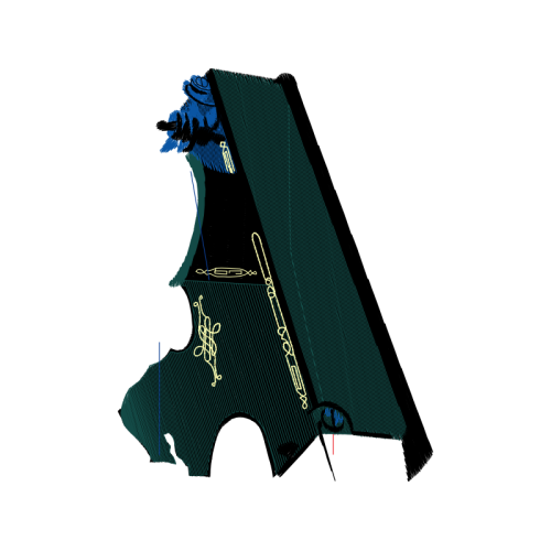 Dk Acrylic Yarn Hobbies Dk Acrylic Yarn Hobbies