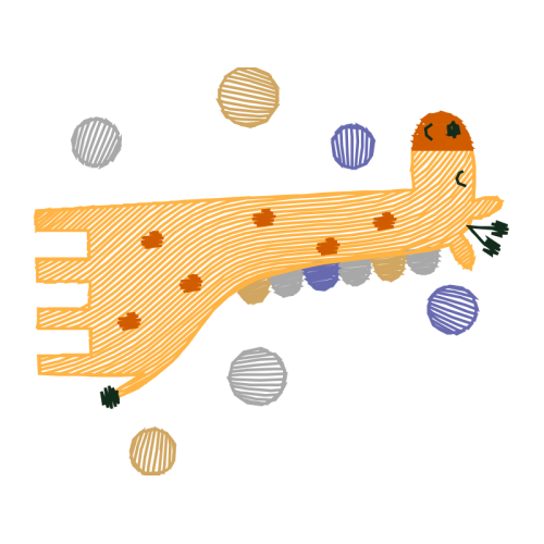 Dog Hobbies Dog Hobbies