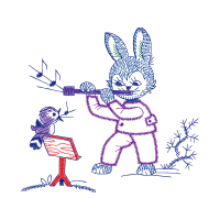 Domestic Rabbit Hobbies Domestic Rabbit Hobbies