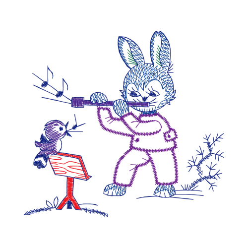 Domestic Rabbit Hobbies Domestic Rabbit Hobbies