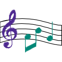 Dominant Seventh Chord Hobbies Dominant Seventh Chord Hobbies