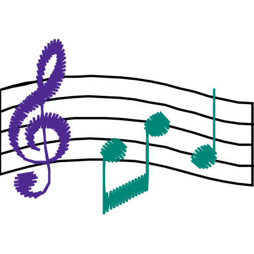 Dominant Seventh Chord Hobbies Dominant Seventh Chord Hobbies