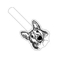 Dorgi Hobbies Dorgi Hobbies