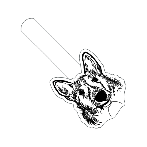 Dorgi Hobbies Dorgi Hobbies