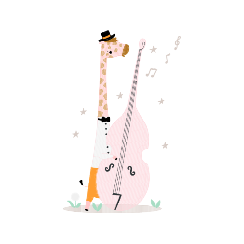 Double Bass Hobbies Double Bass Hobbies