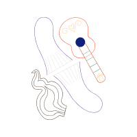 Drawing Hobbies Drawing Hobbies