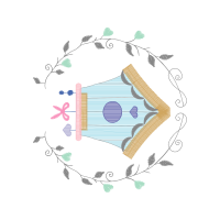 Drawing Hobbies Drawing Hobbies