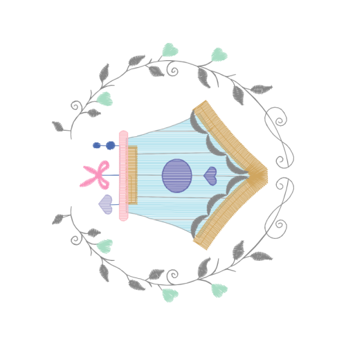 Drawing Hobbies Drawing Hobbies