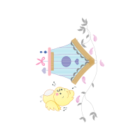 Drawing Hobbies Drawing Hobbies