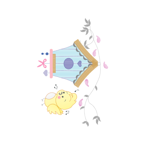 Drawing Hobbies Drawing Hobbies