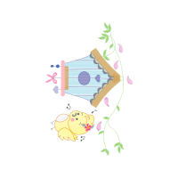 Drawing Hobbies Drawing Hobbies