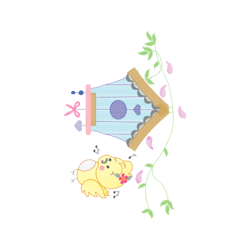 Drawing Hobbies Drawing Hobbies