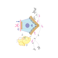 Drawing Hobbies Drawing Hobbies