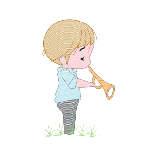 Drawing Hobbies Drawing Hobbies