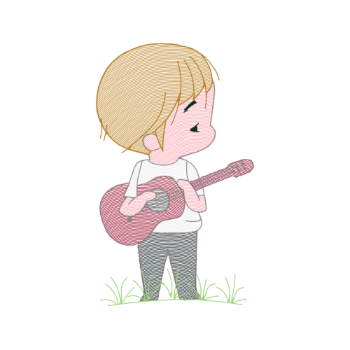 Drawing Hobbies Drawing Hobbies