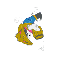 Drawing Hobbies Drawing Hobbies