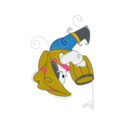 Drawing Hobbies Drawing Hobbies