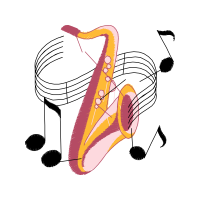 Drawing Hobbies Drawing Hobbies