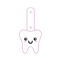 Drawing Hobbies Drawing Hobbies