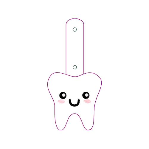 Drawing Hobbies Drawing Hobbies