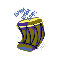 Drawing Hobbies Drawing Hobbies