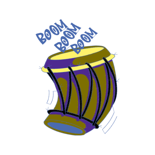 Drawing Hobbies Drawing Hobbies